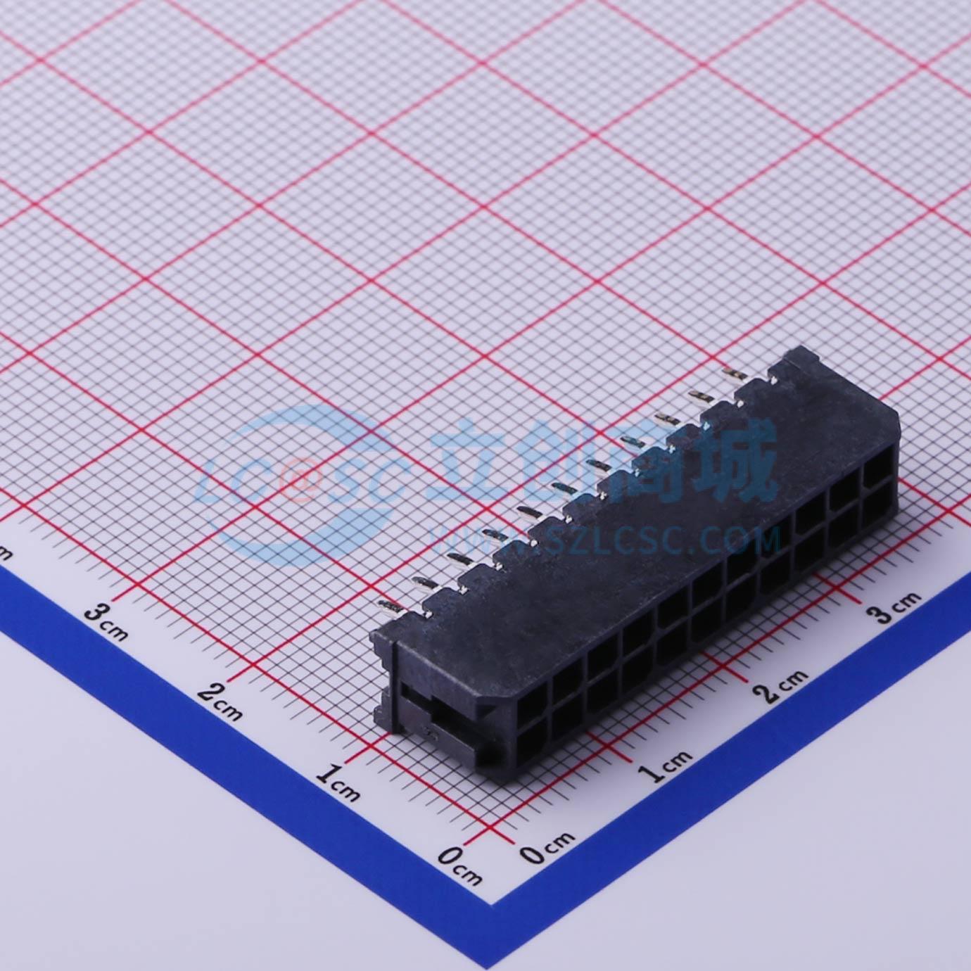 点击查看大图 430452212实物图