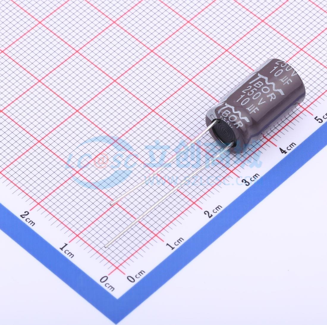 点击查看大图 CH100VMA16BT实物图