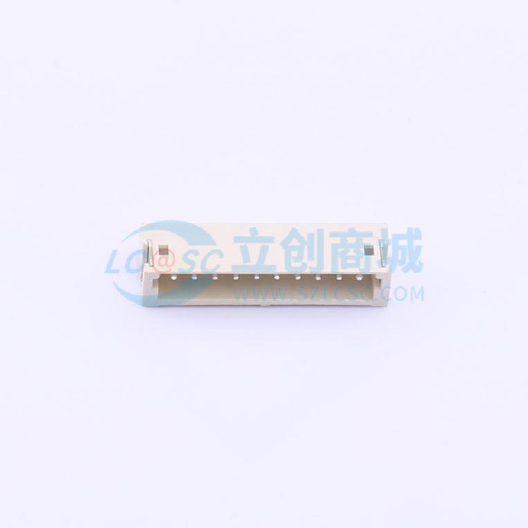 WAFER-150W-10A商品缩略图