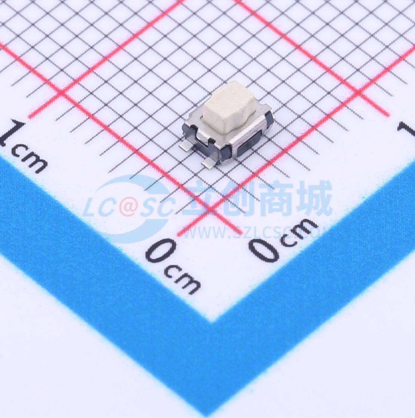 点击查看大图 GT-TC034A-H025-L1NB实物图