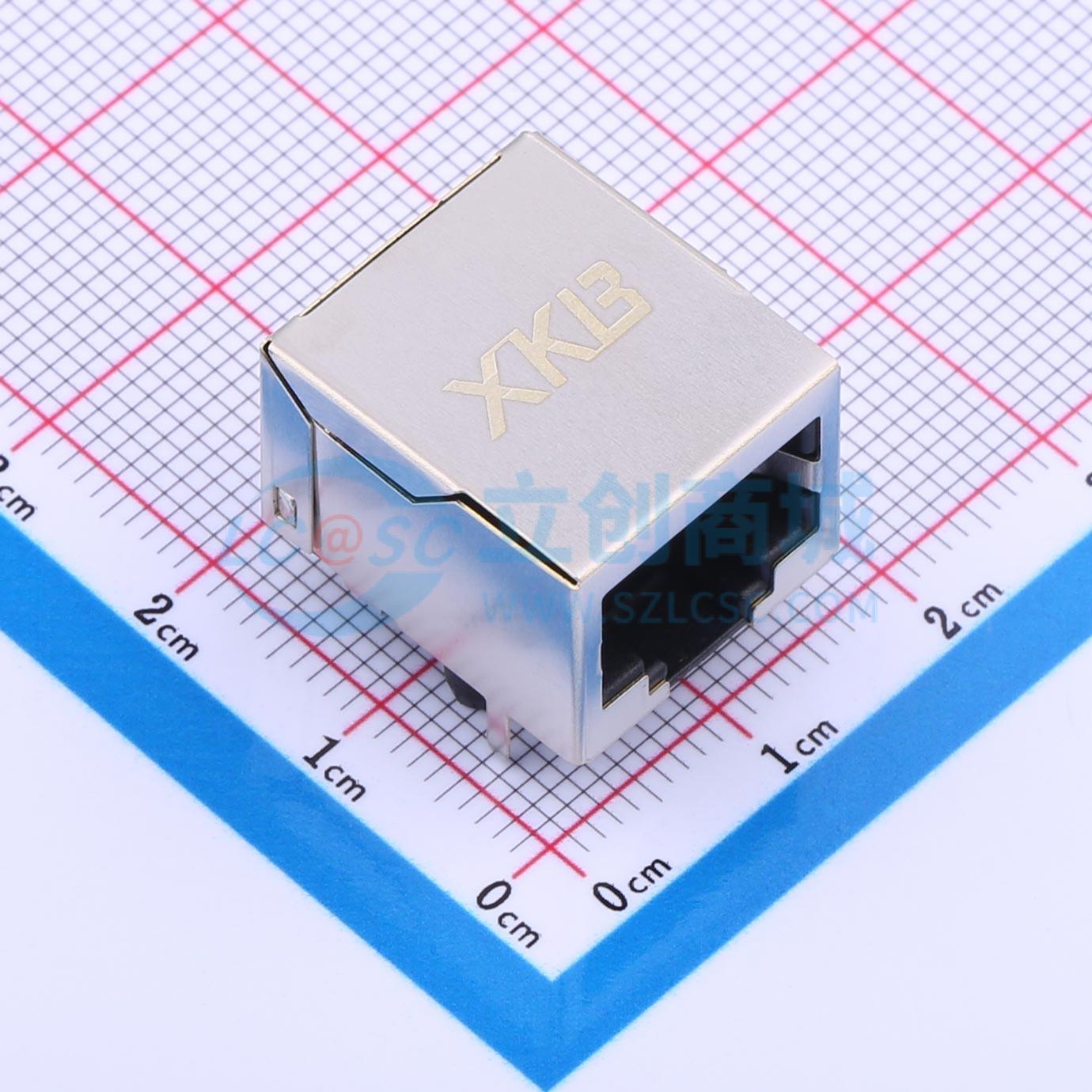 点击查看大图 X13ABGWABDY1027实物图