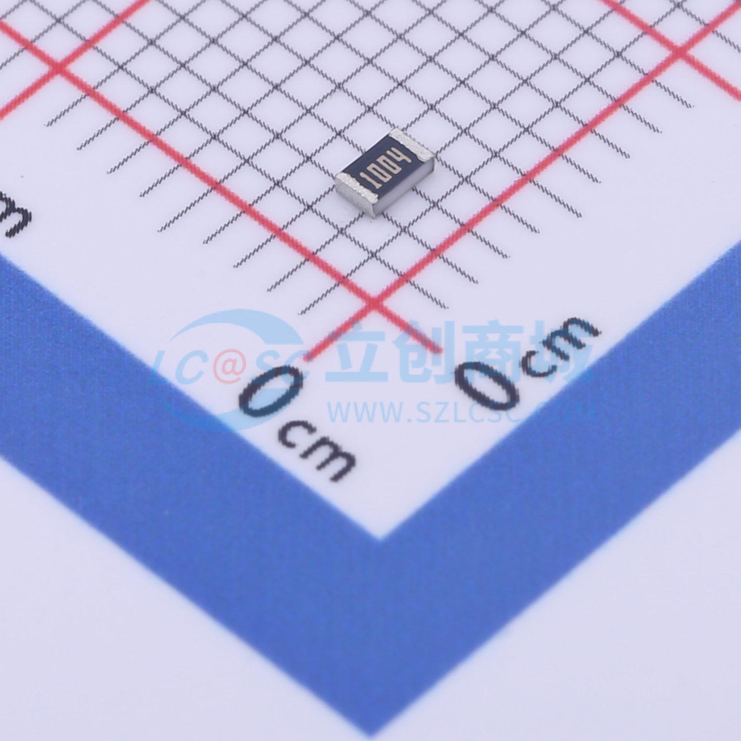 点击查看大图 AR05DTNW1004实物图