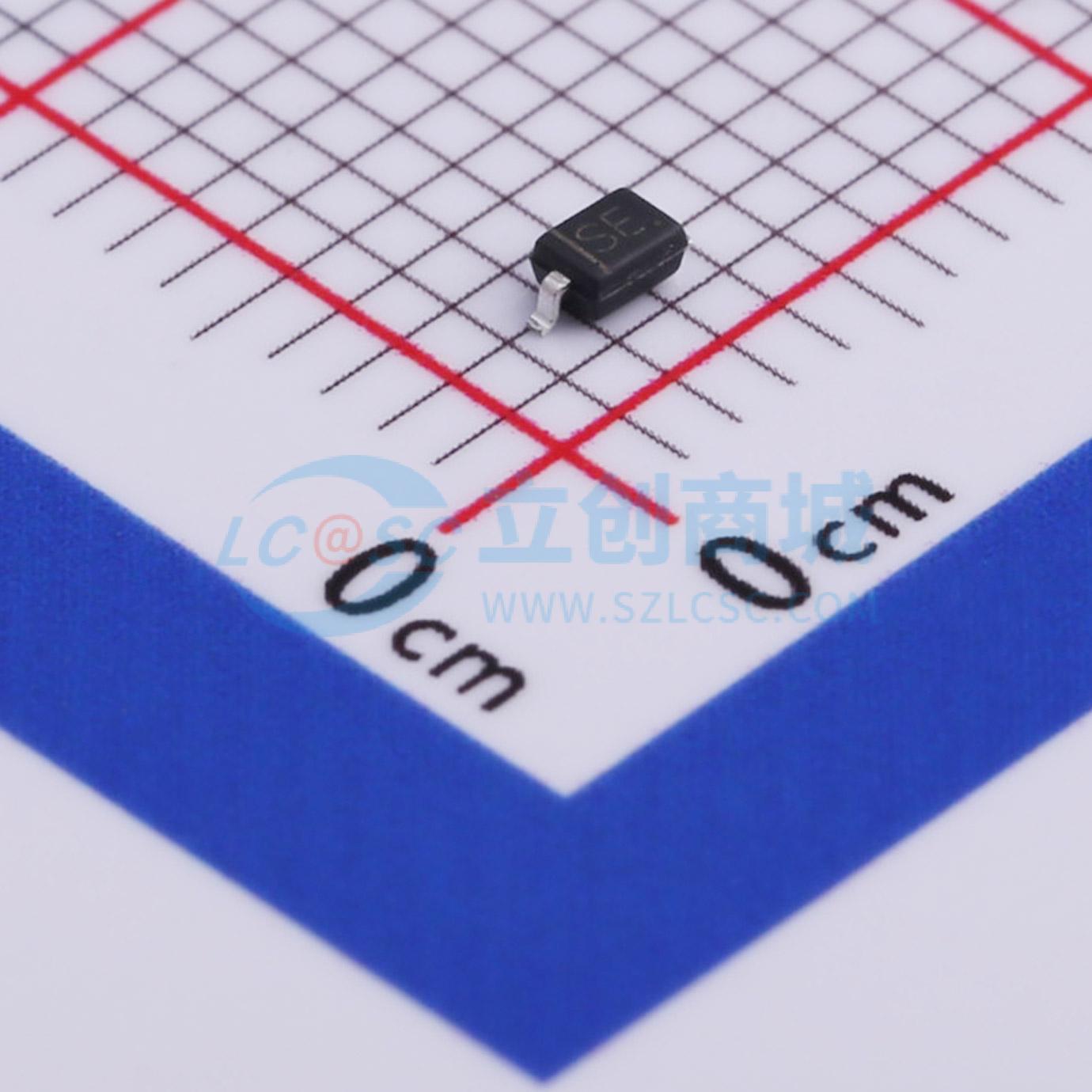 点击查看大图 PSBD551V-30实物图