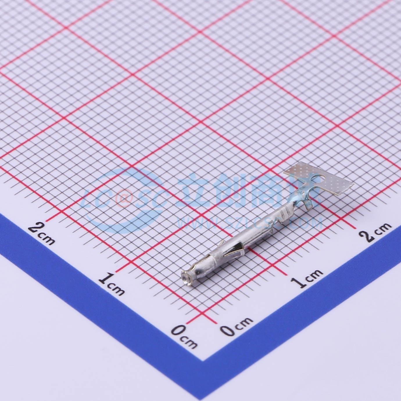 点击查看大图 770834-1实物图