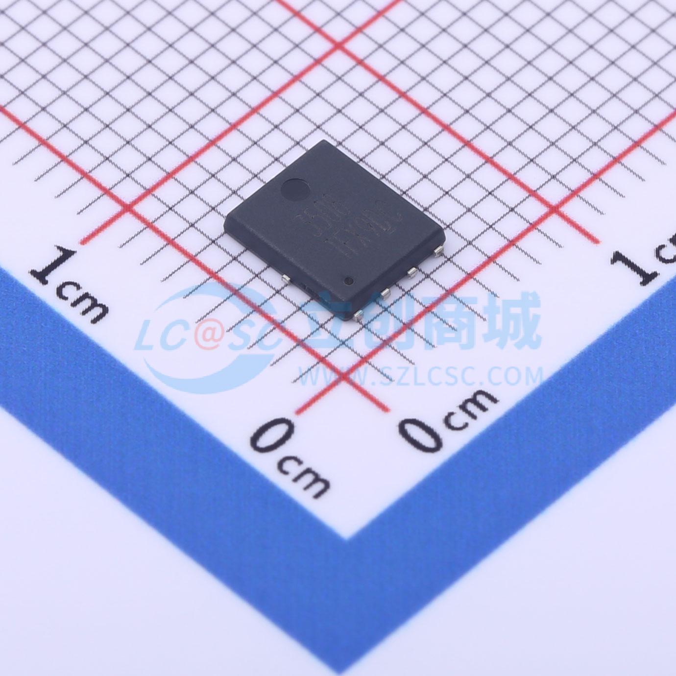 点击查看大图 TF3508实物图