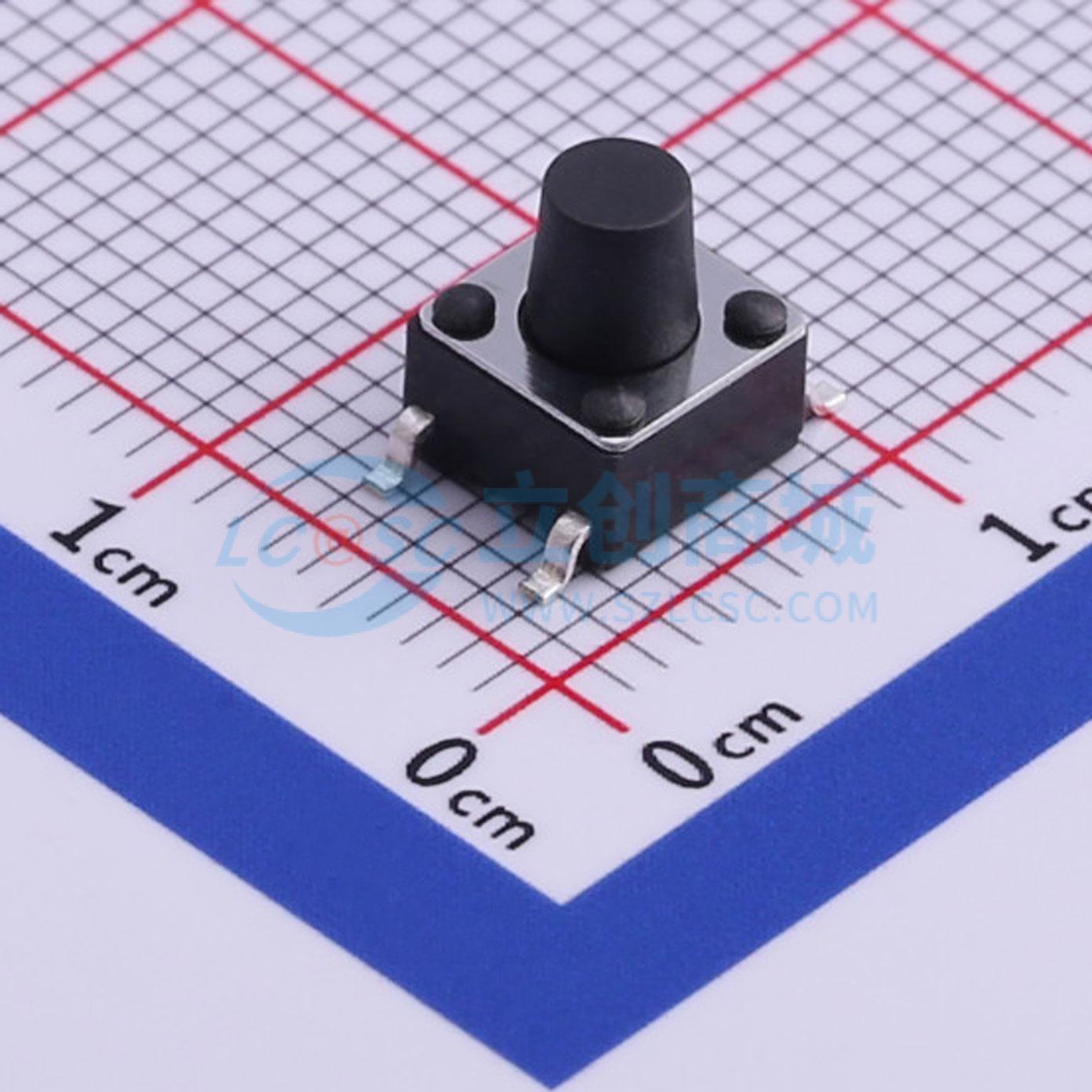 点击查看大图 UK-B0228G70-SP25Y实物图