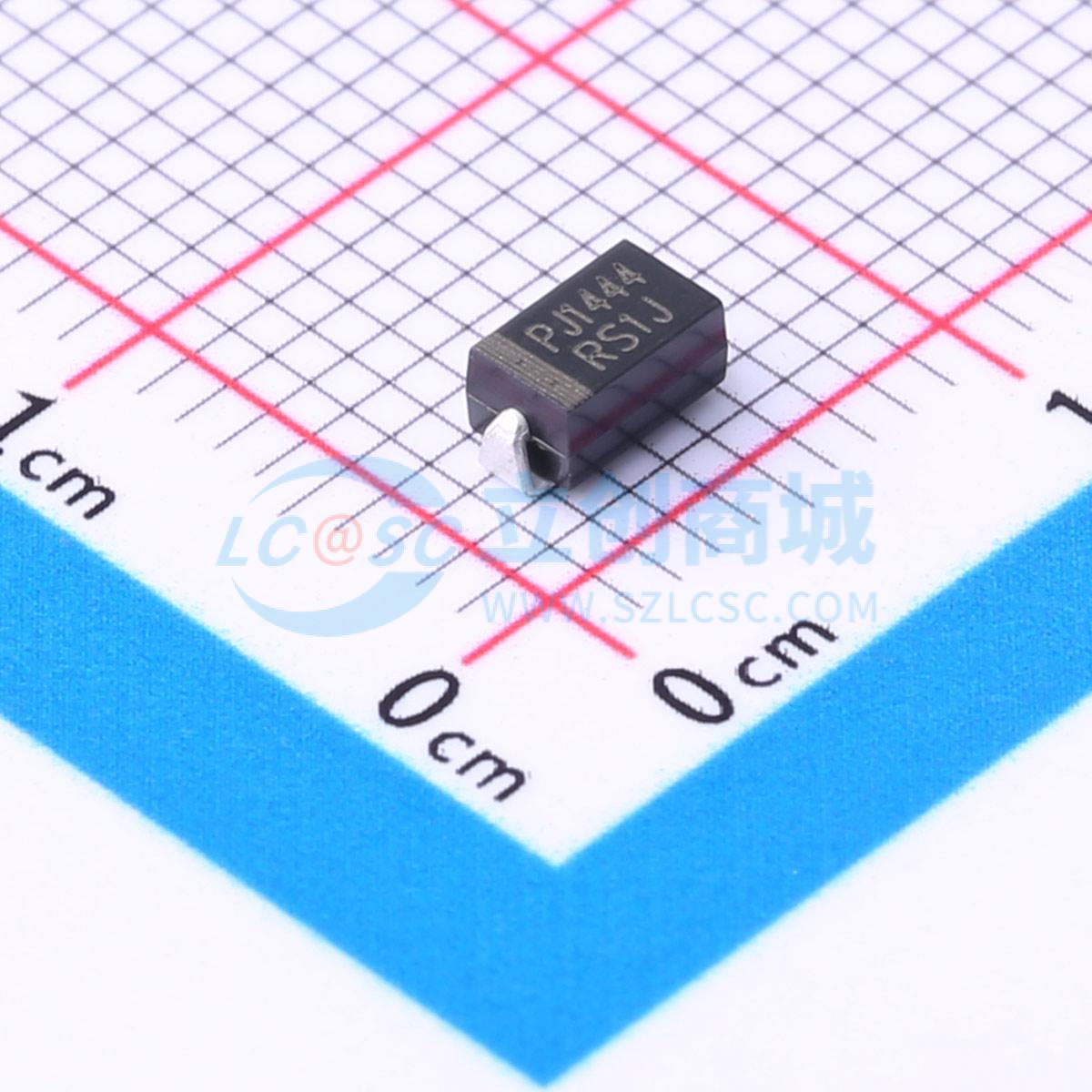 点击查看大图 RS1JWG_R1_00001实物图