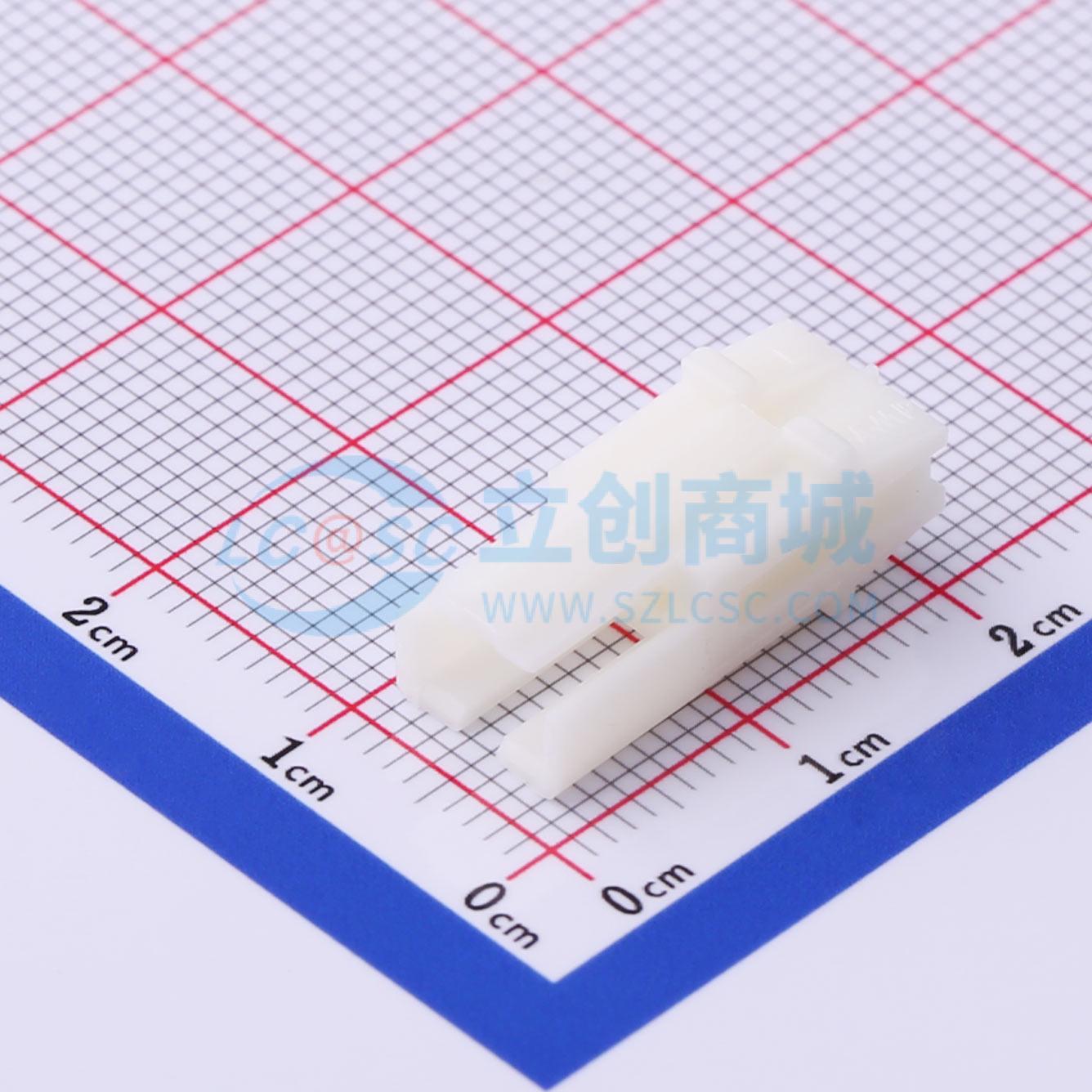 点击查看大图 172211-2实物图