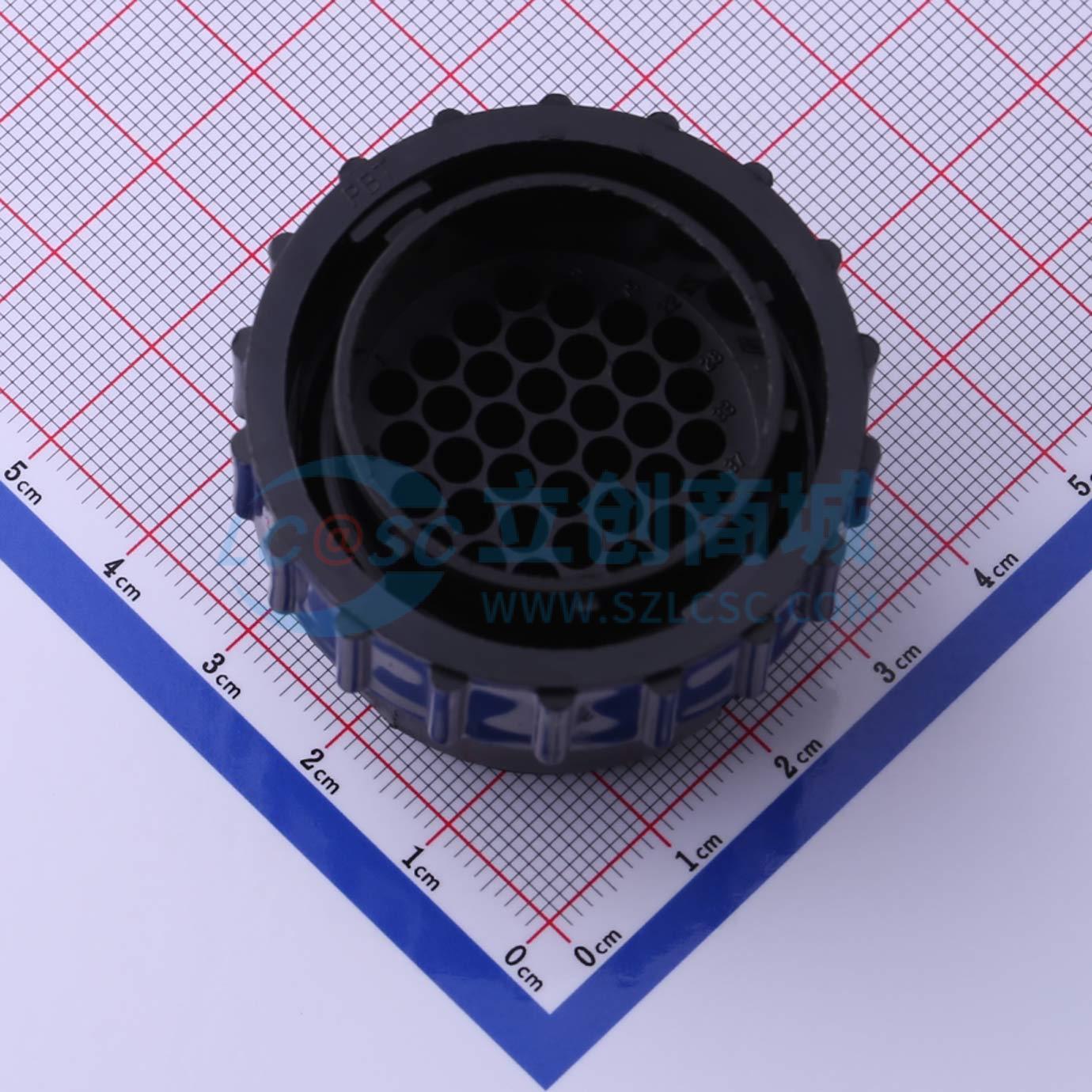 圈圈 袁　 袁世凯像民国三年壹圆七分脸签字NGC MS 62_首席收藏网- ShouXi.com