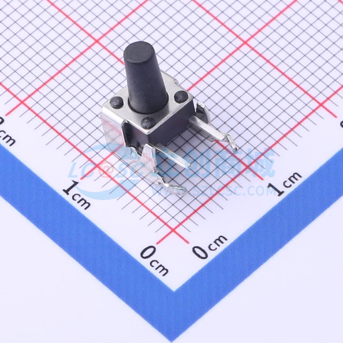 点击查看大图 TS-KG02N-BB100F实物图