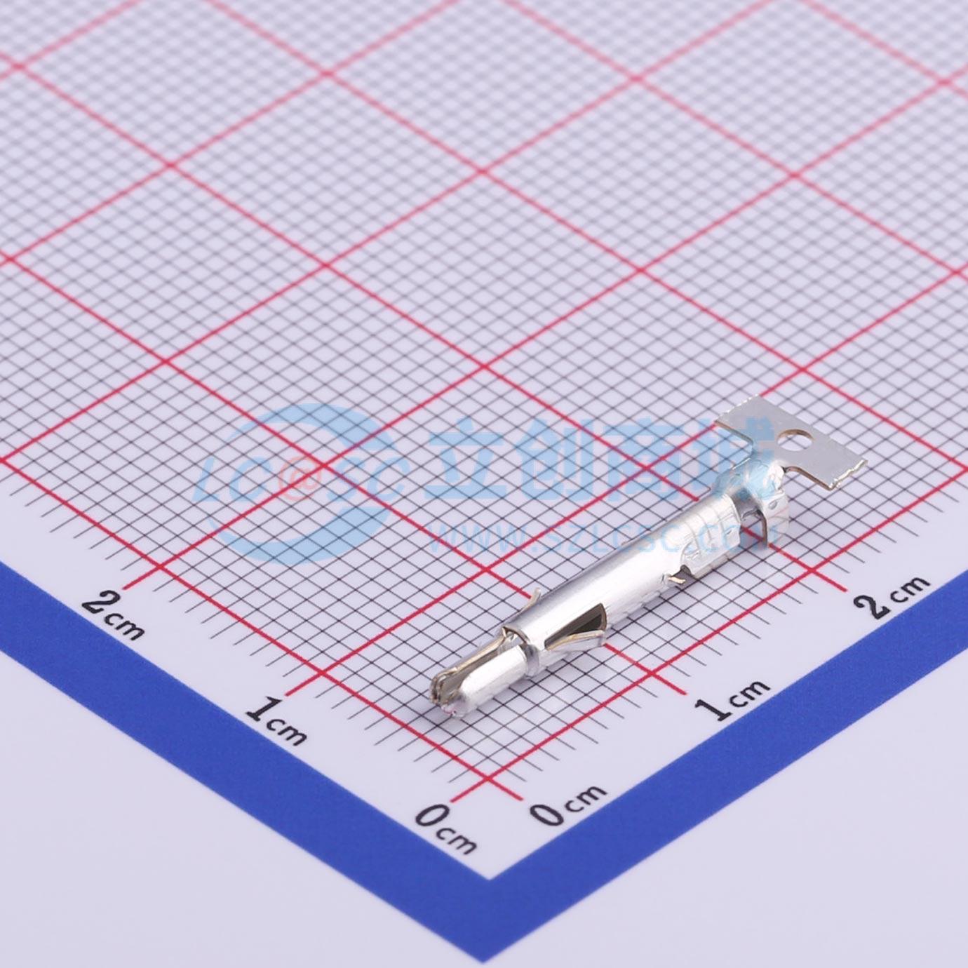 点击查看大图 350699-1实物图