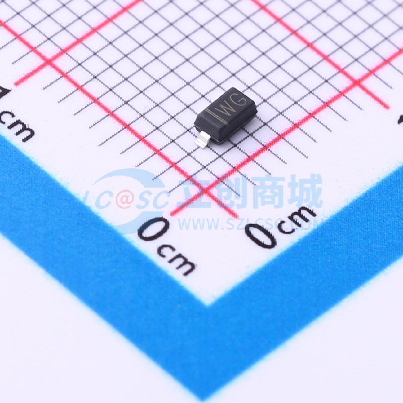 点击查看大图 MM1Z11实物图