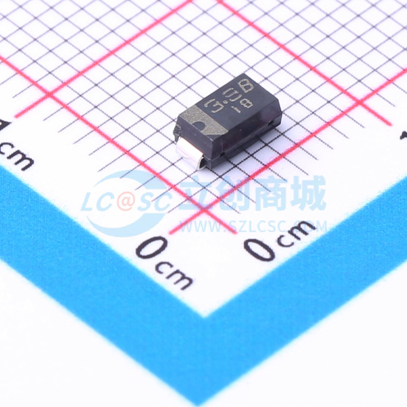 点击查看大图 PTZTE253.9B实物图