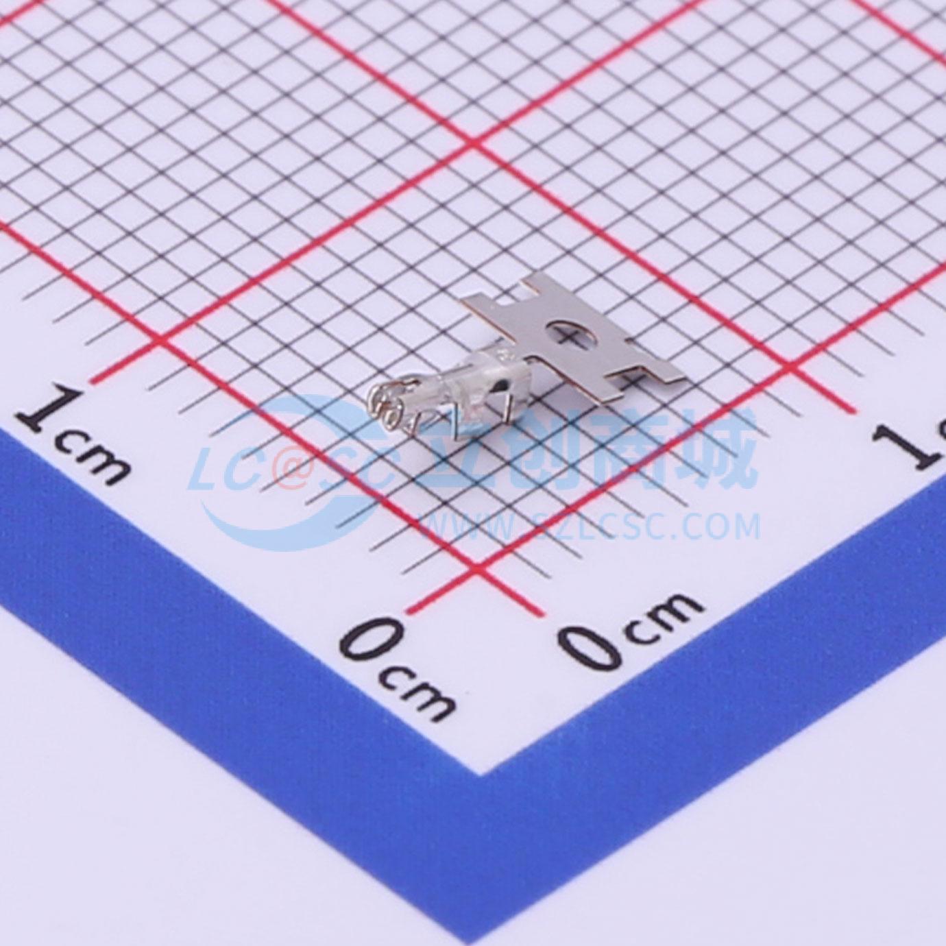 DF65-2428SCF实物图