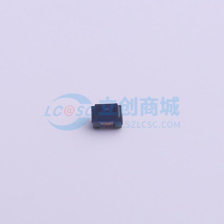 LS0805-220K-N商品缩略图