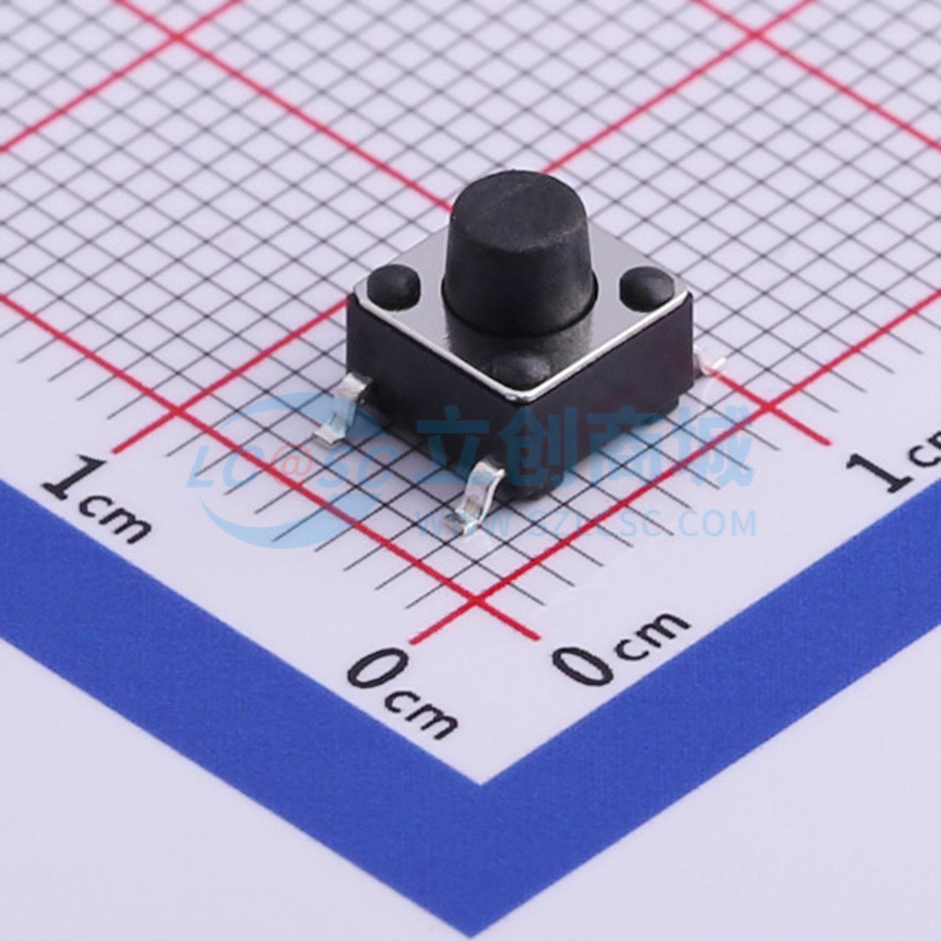 点击查看大图 UK-B0228G60-SPJZ25Y实物图