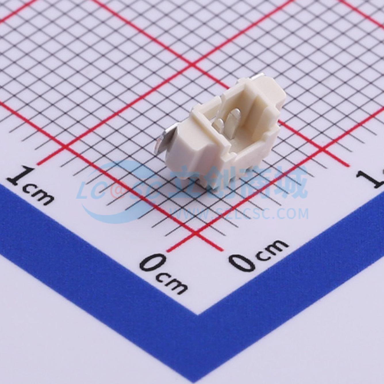 点击查看大图 532610271实物图