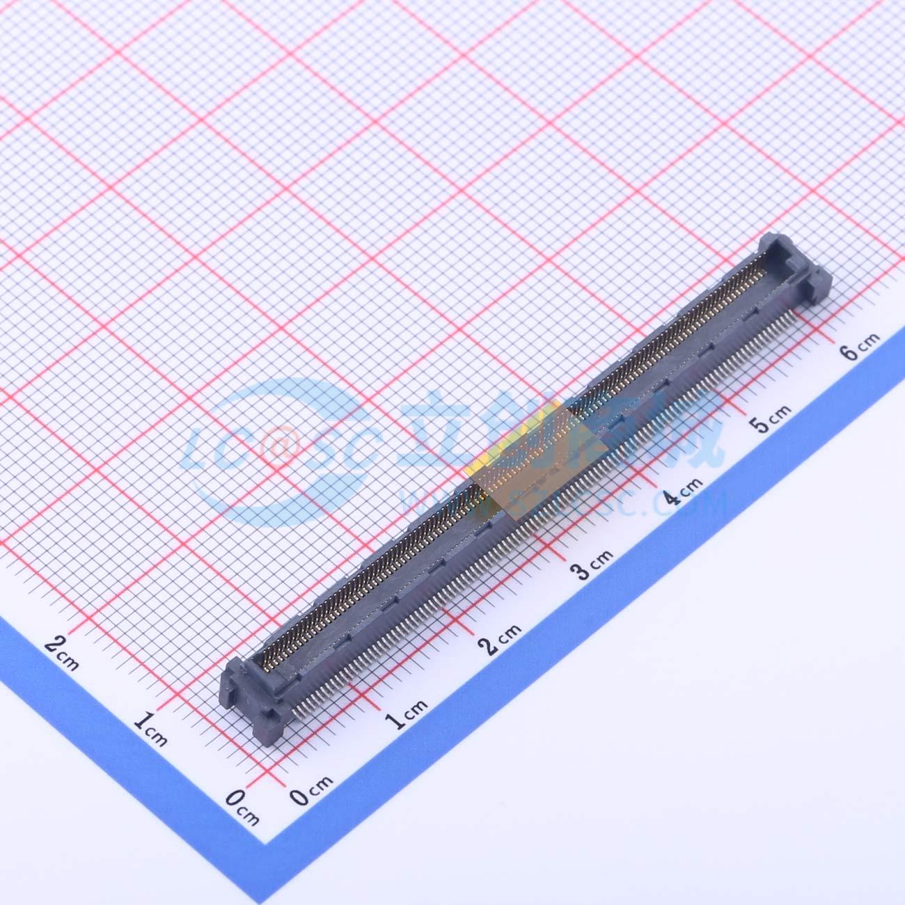 点击查看大图 X0510FVS-220AS-LPV01实物图