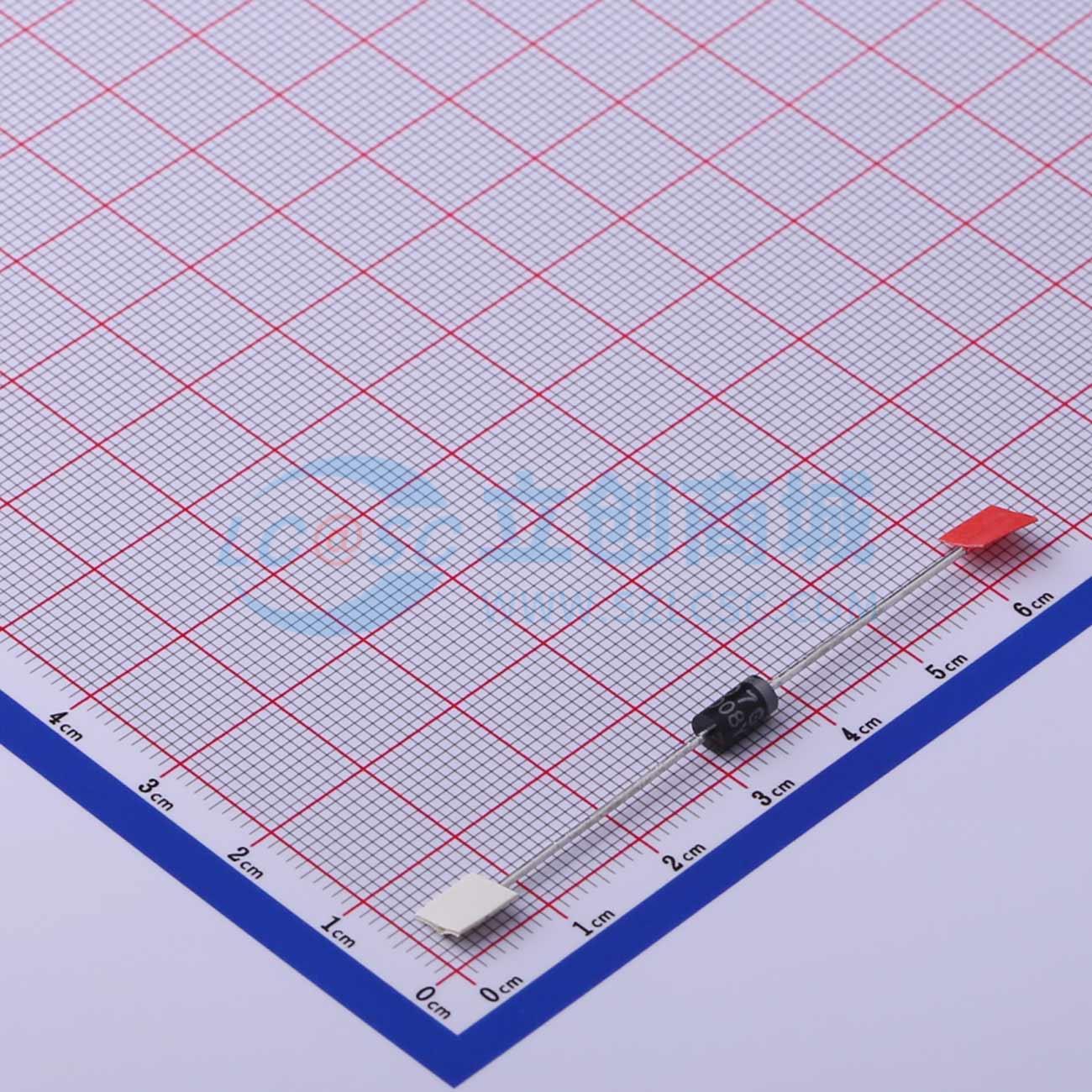 点击查看大图 2A07G R0G实物图