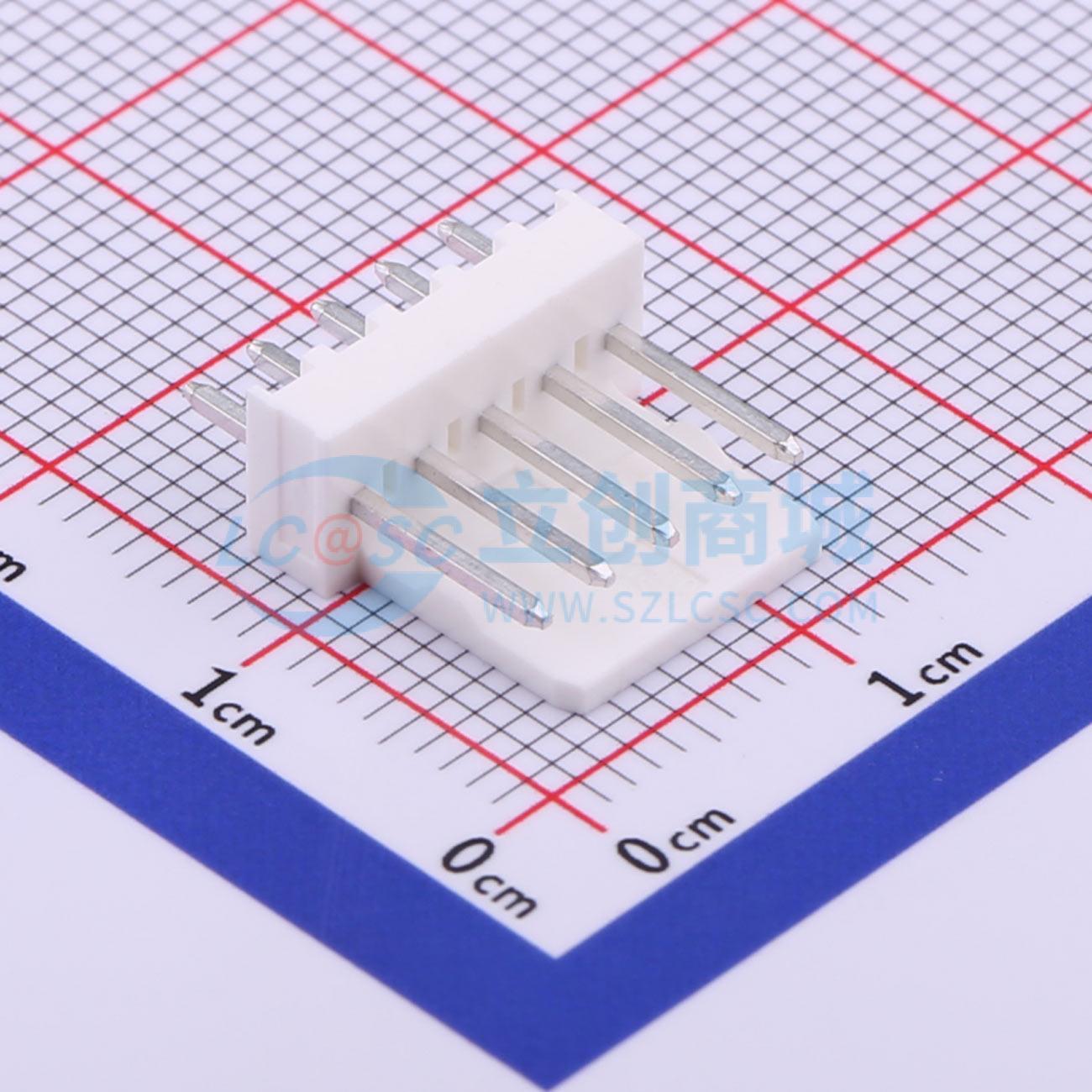 点击查看大图 22272051实物图