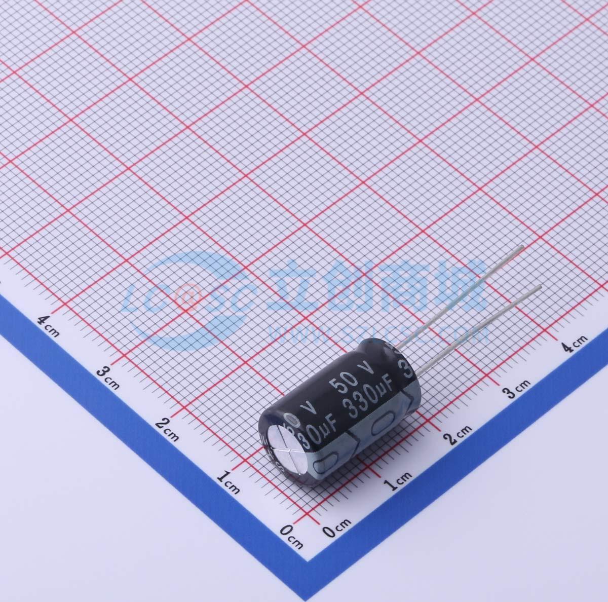 点击查看大图 01EC6825实物图