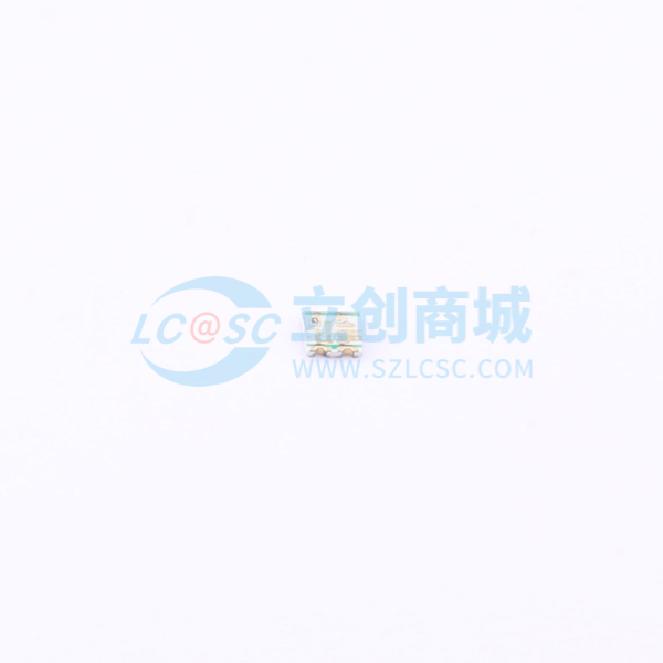 SZC19F1RGBCT商品缩略图