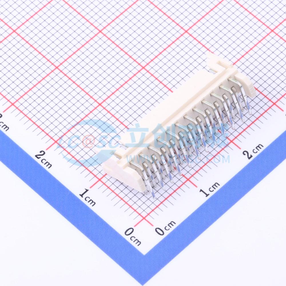 HC-PHD-2*12AW商品缩略图