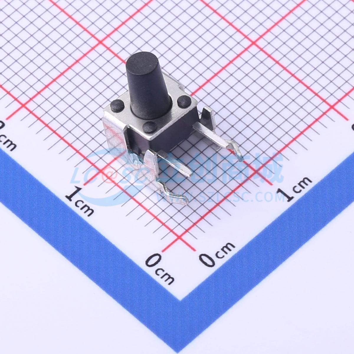 TS-KG02N-BB90F实物图