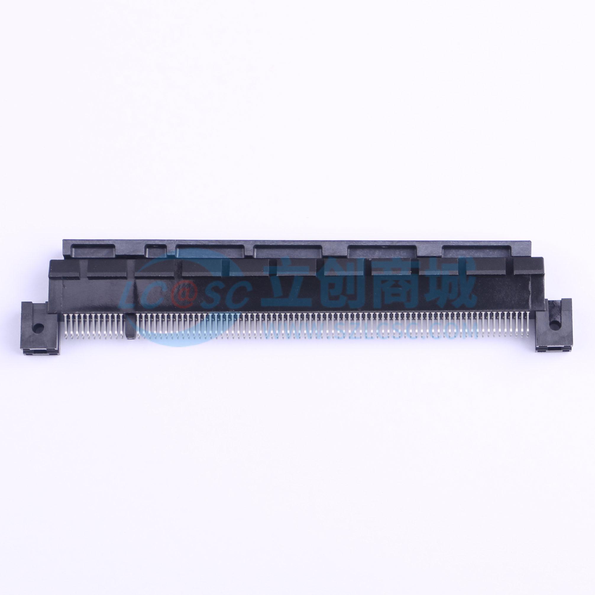 点击查看大图 3126-10103D实物图