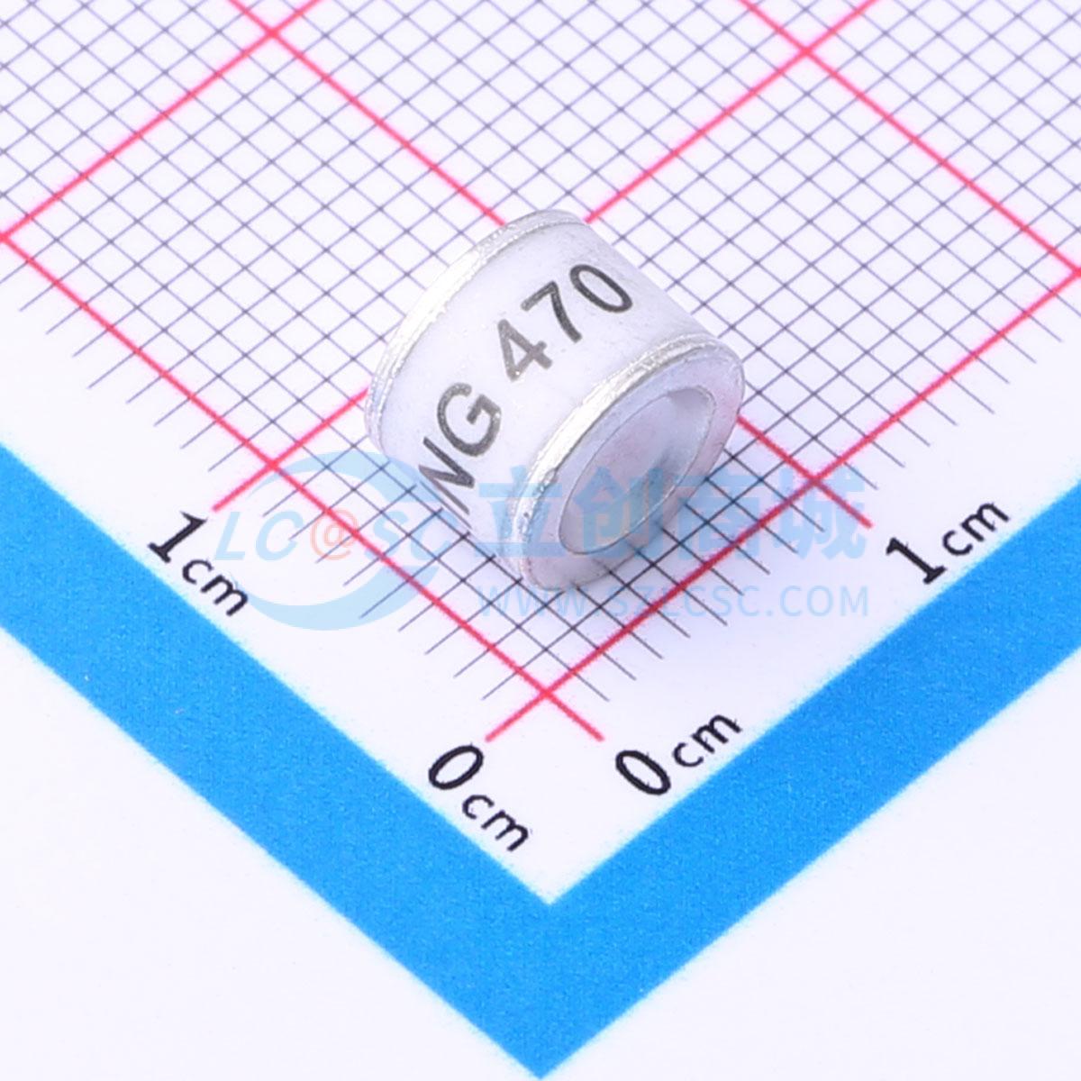 点击查看大图 SXH80-470X实物图