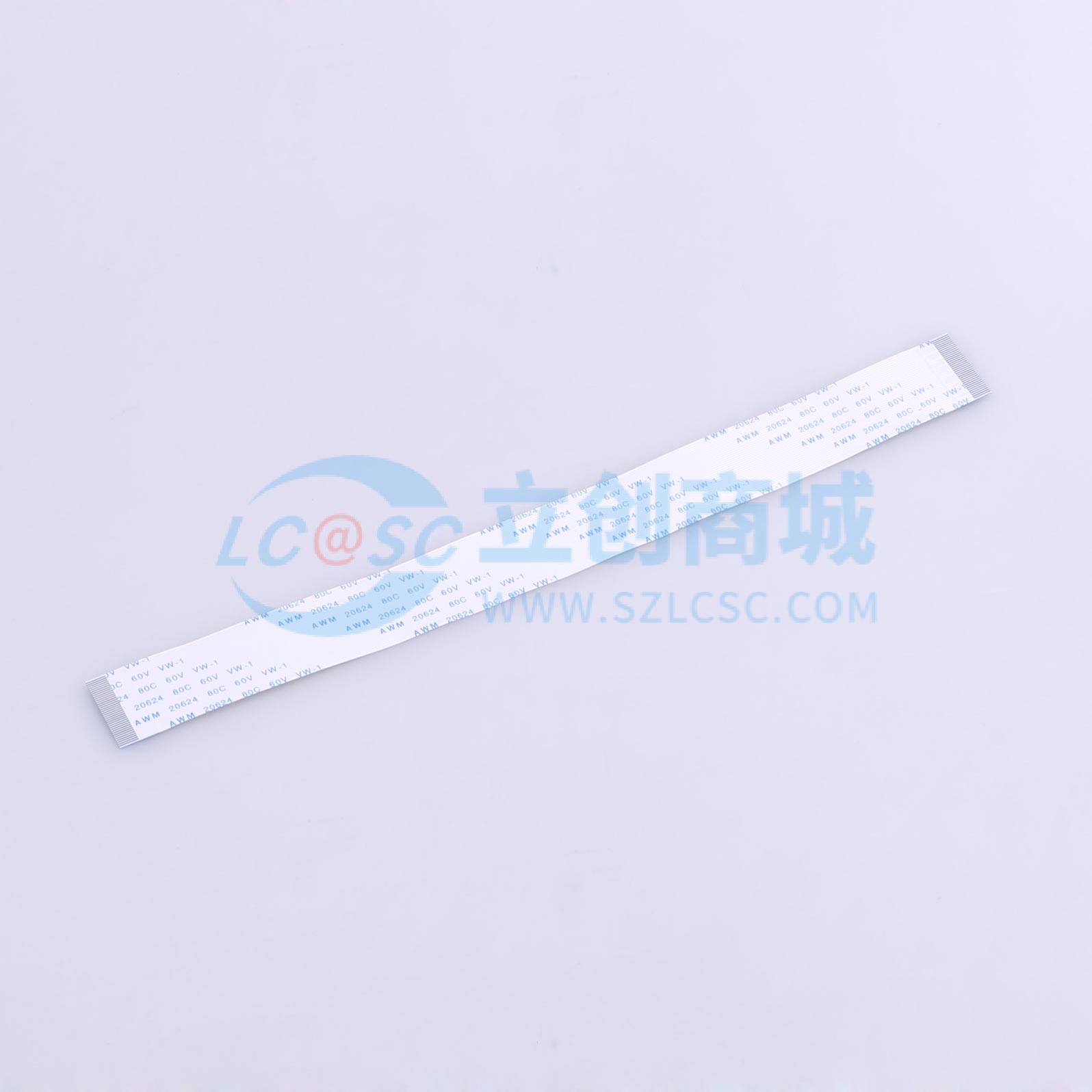 点击查看大图 JS05A-36P-200-4-8实物图