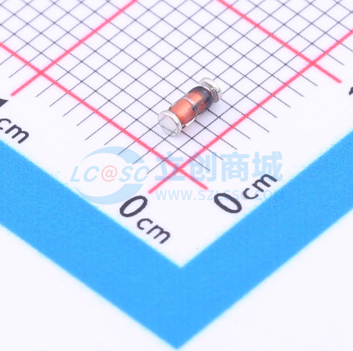 GLZ13B_R1_10001实物图