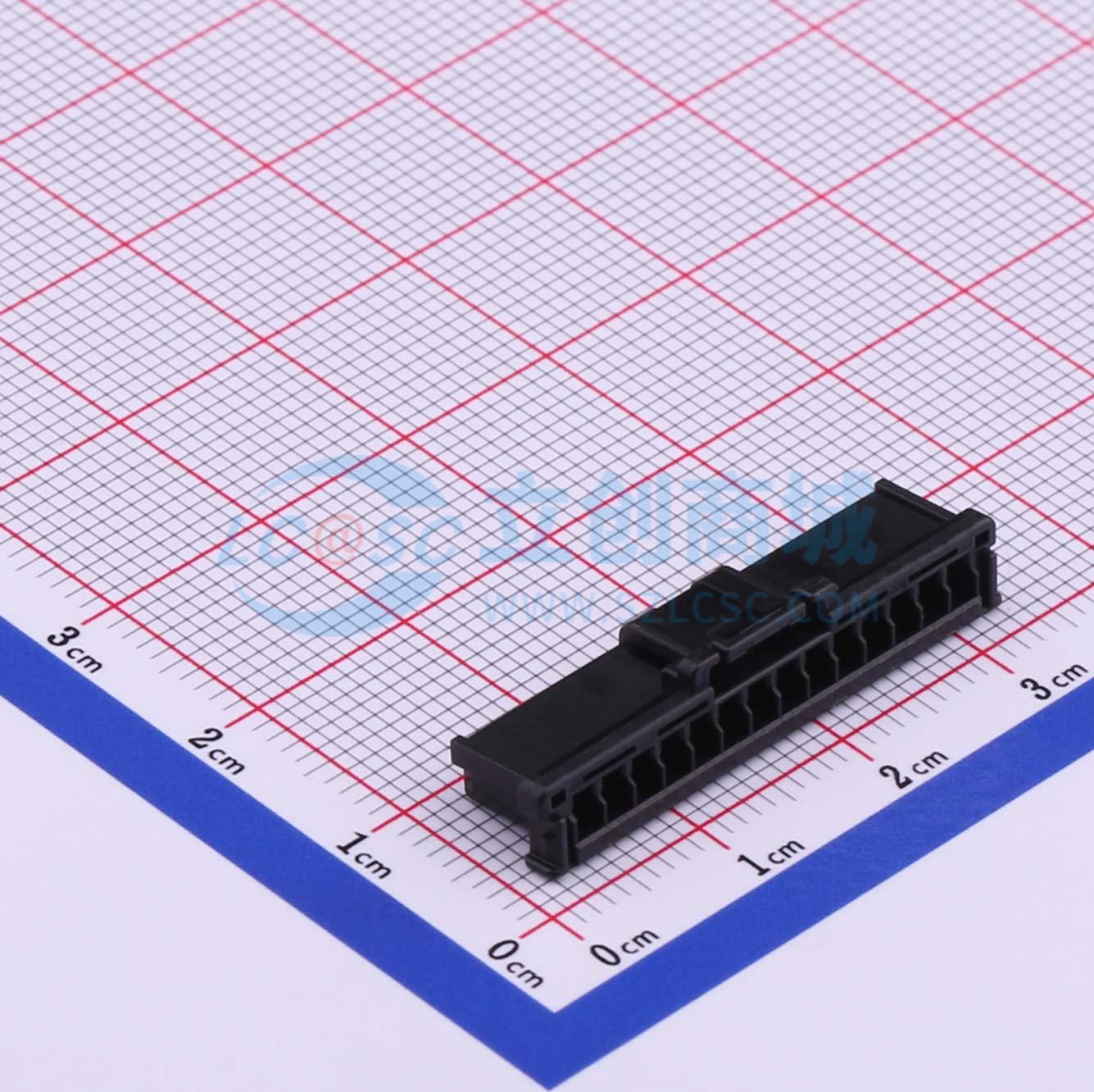 点击查看大图 5051511400实物图