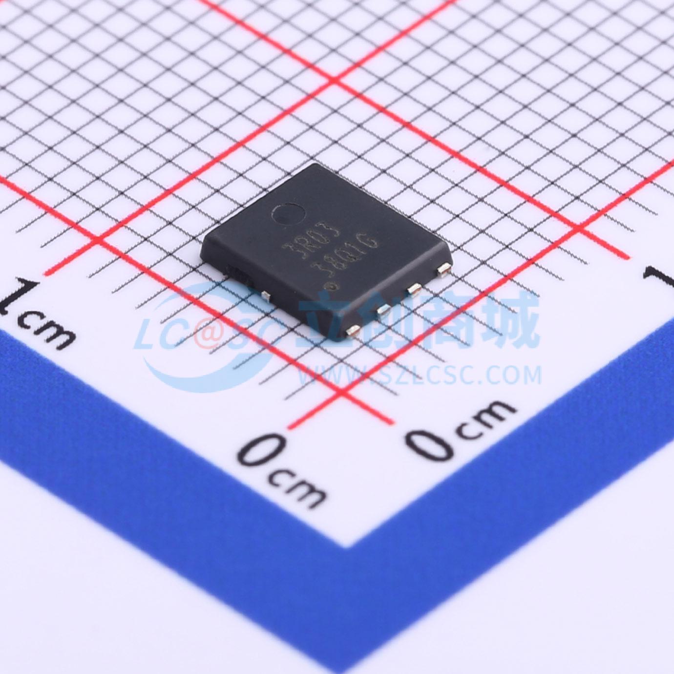 点击查看大图 CEZ3R03实物图