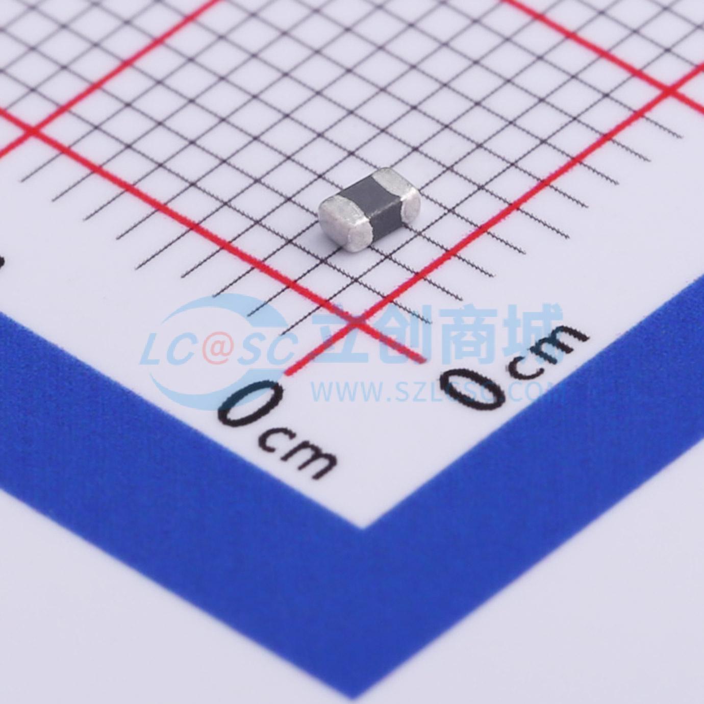 点击查看大图 SCBG201209U070T实物图