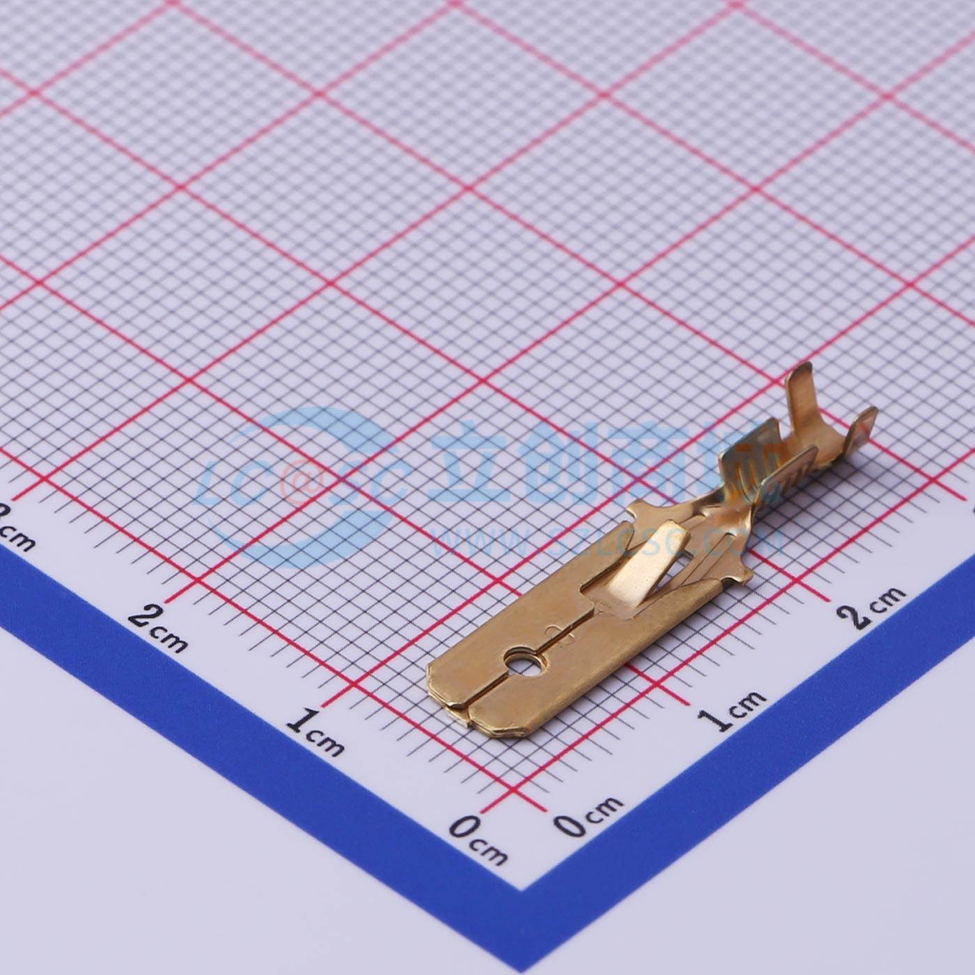点击查看大图 293041-1实物图