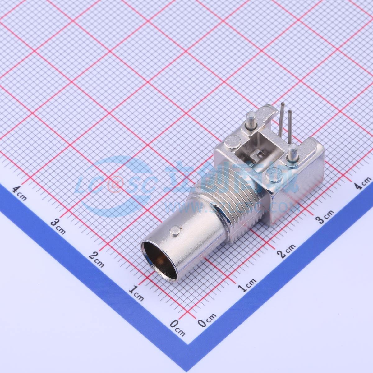 点击查看大图 5414907-1实物图