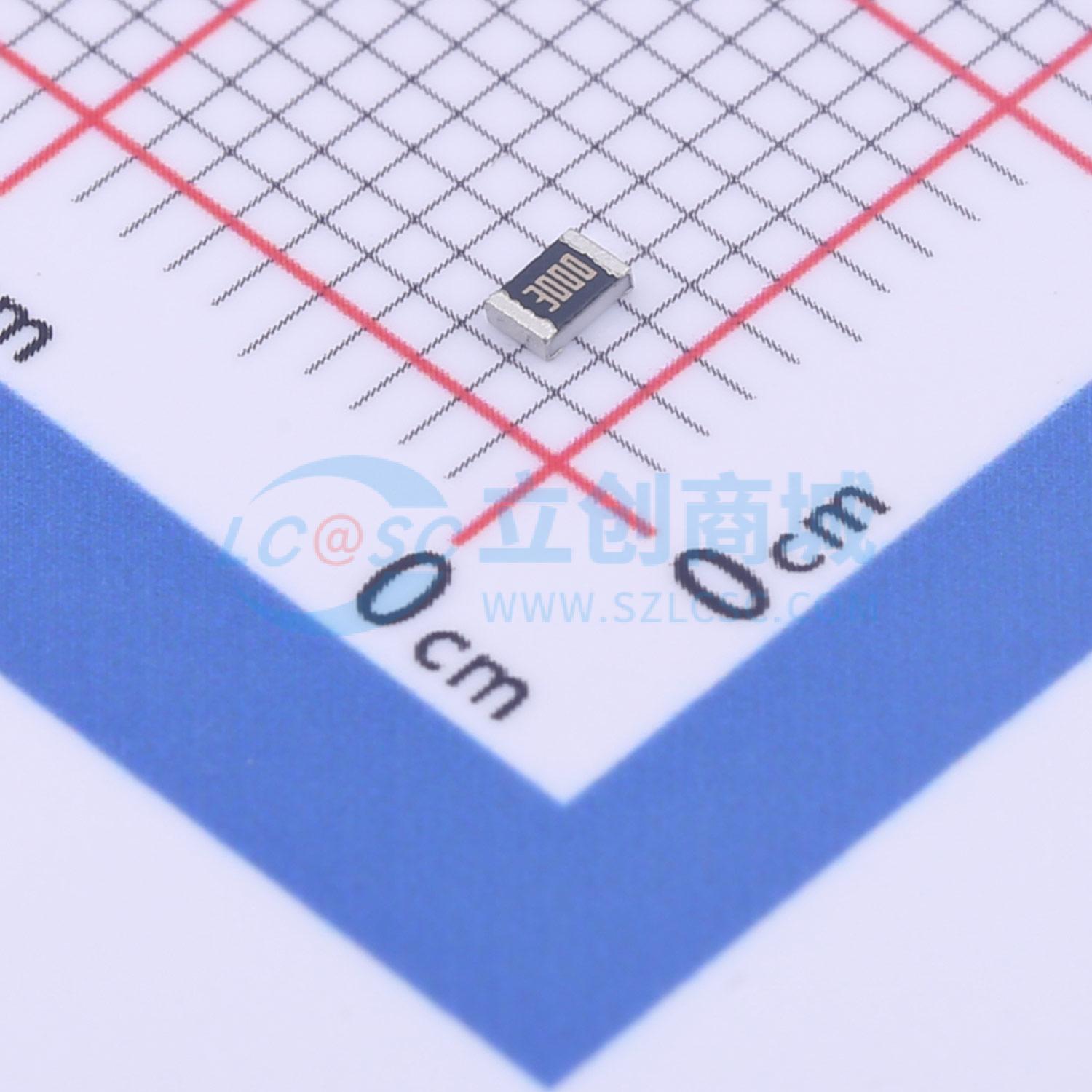 点击查看大图 ARG05BTC3000实物图