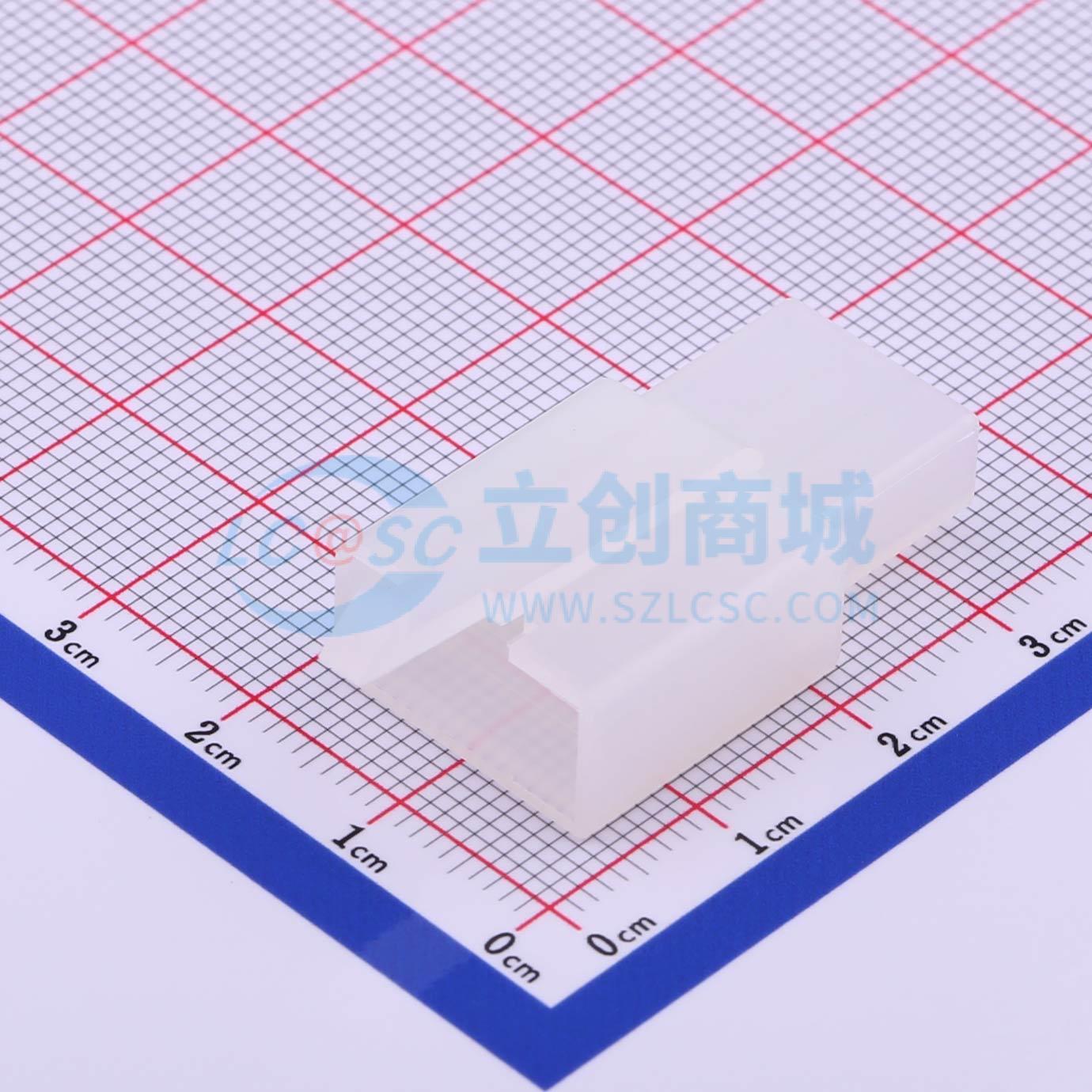 点击查看大图 HX28050-3R实物图