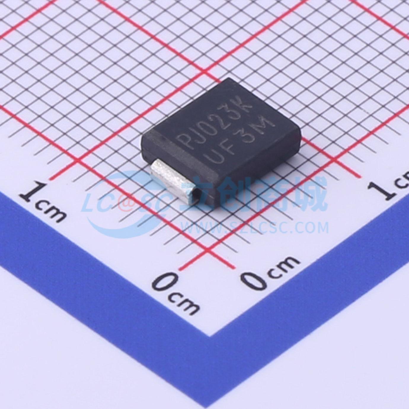 UF3M_R1_00001实物图