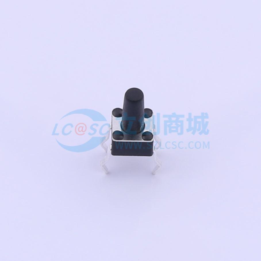 GT-TC075A-H080-L1商品缩略图