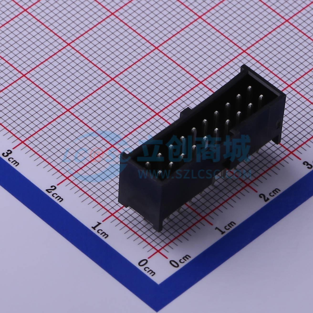点击查看大图 901301120实物图