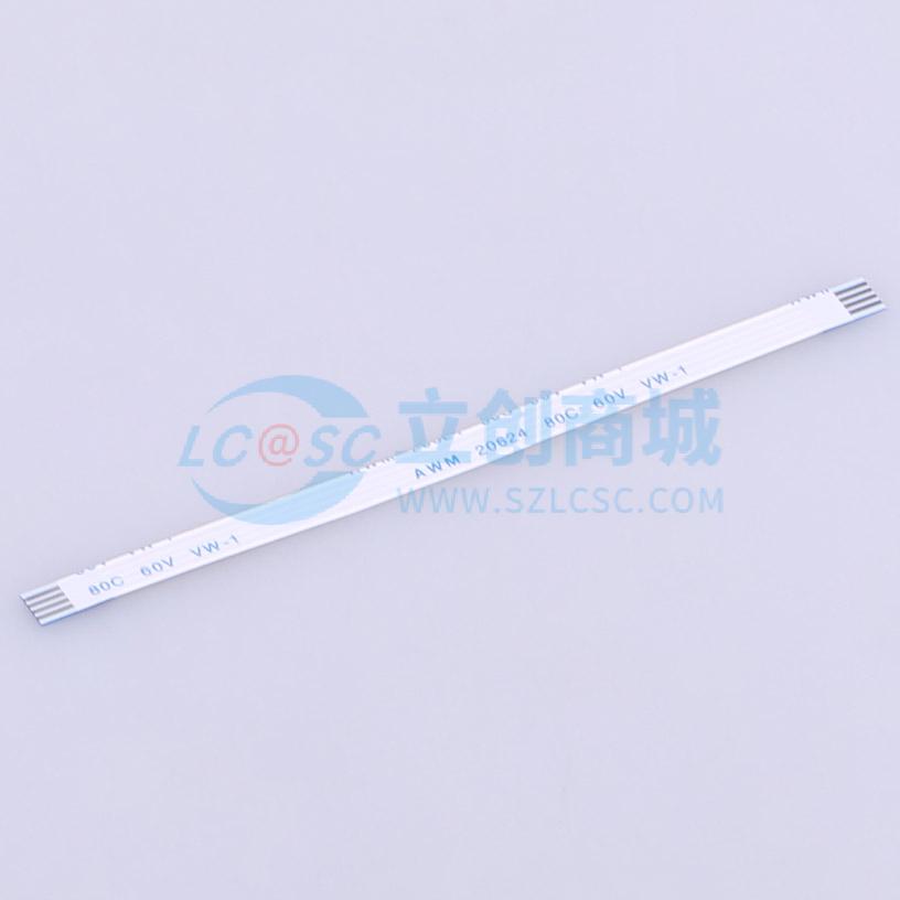 点击查看大图 JS10A-04P-100-4-8实物图