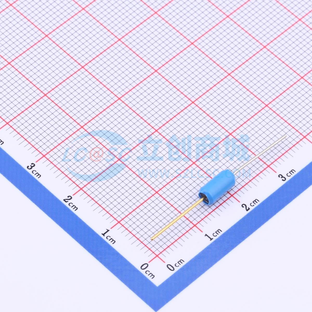 SW-200M-14G15N实物图