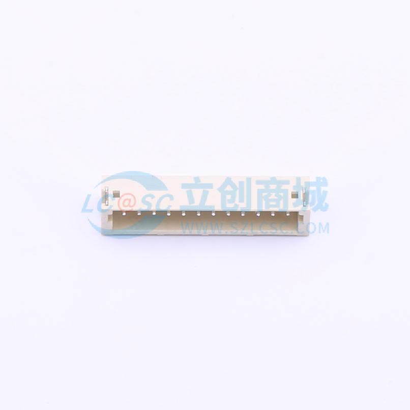 WAFER-150W-12A商品缩略图