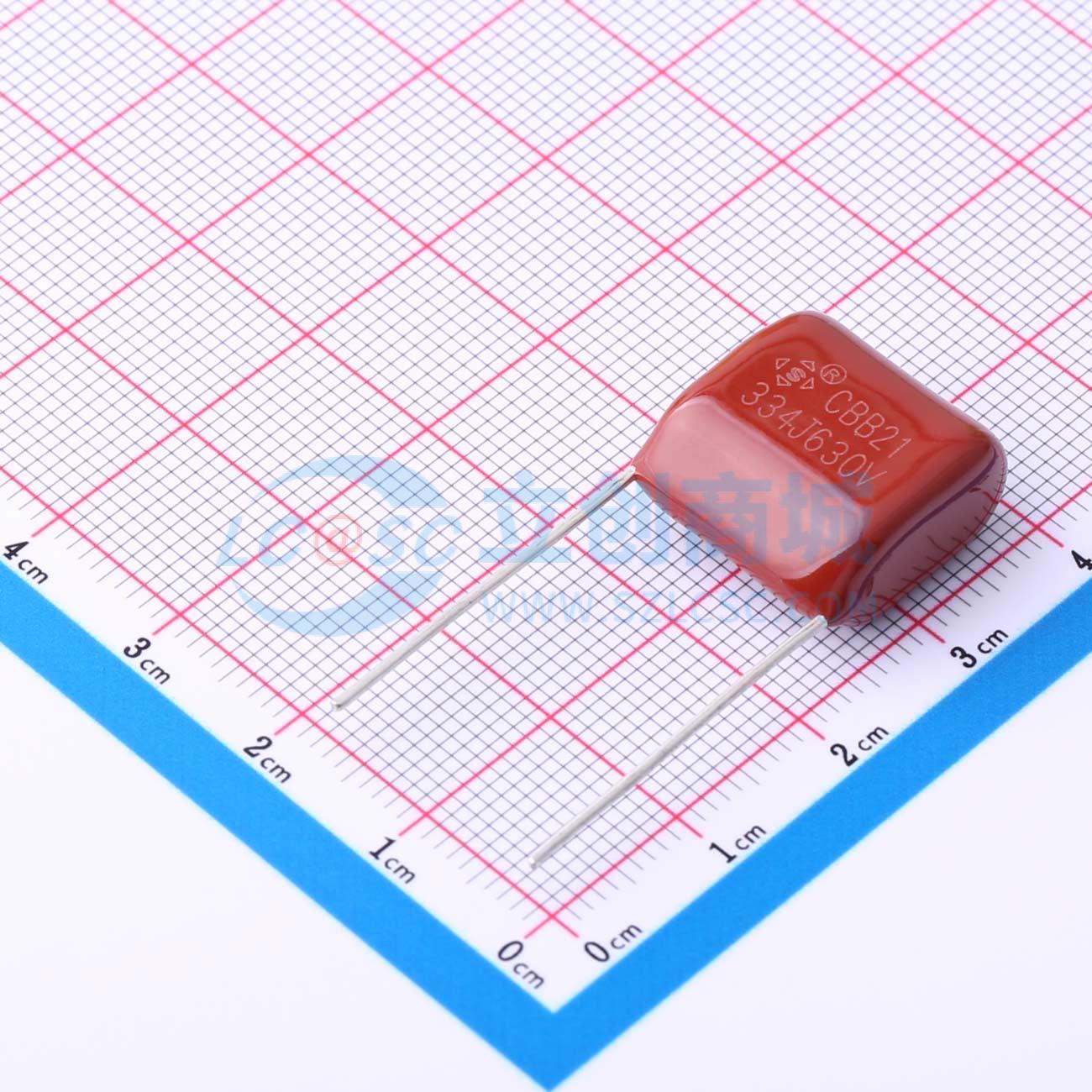 点击查看大图 B22J334JQ1B0170160090EOZ实物图