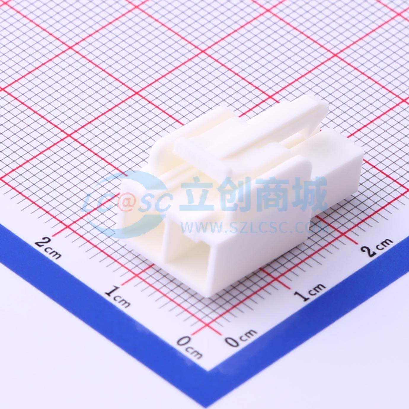 点击查看大图 351510210实物图