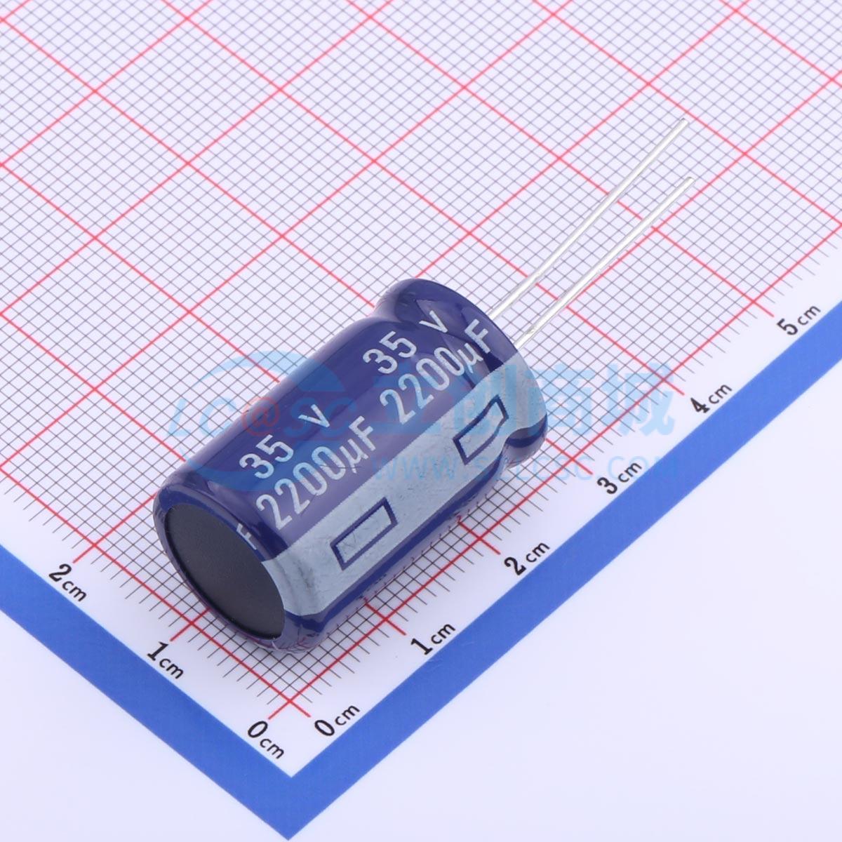 点击查看大图 CG222VFD25BX实物图