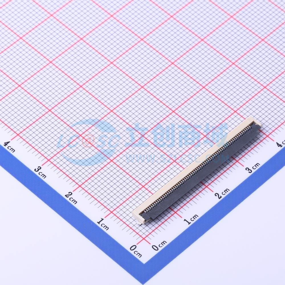 点击查看大图 AFC18-S68FIA-00实物图