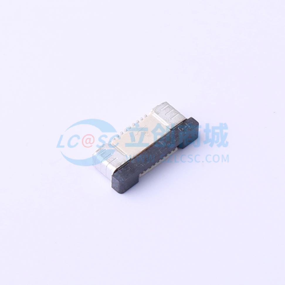 KH-CL0.5-H2.0-9PIN商品缩略图